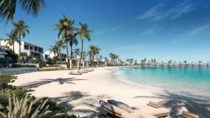 bay-villas