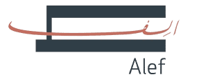 Alef-Group-Logo