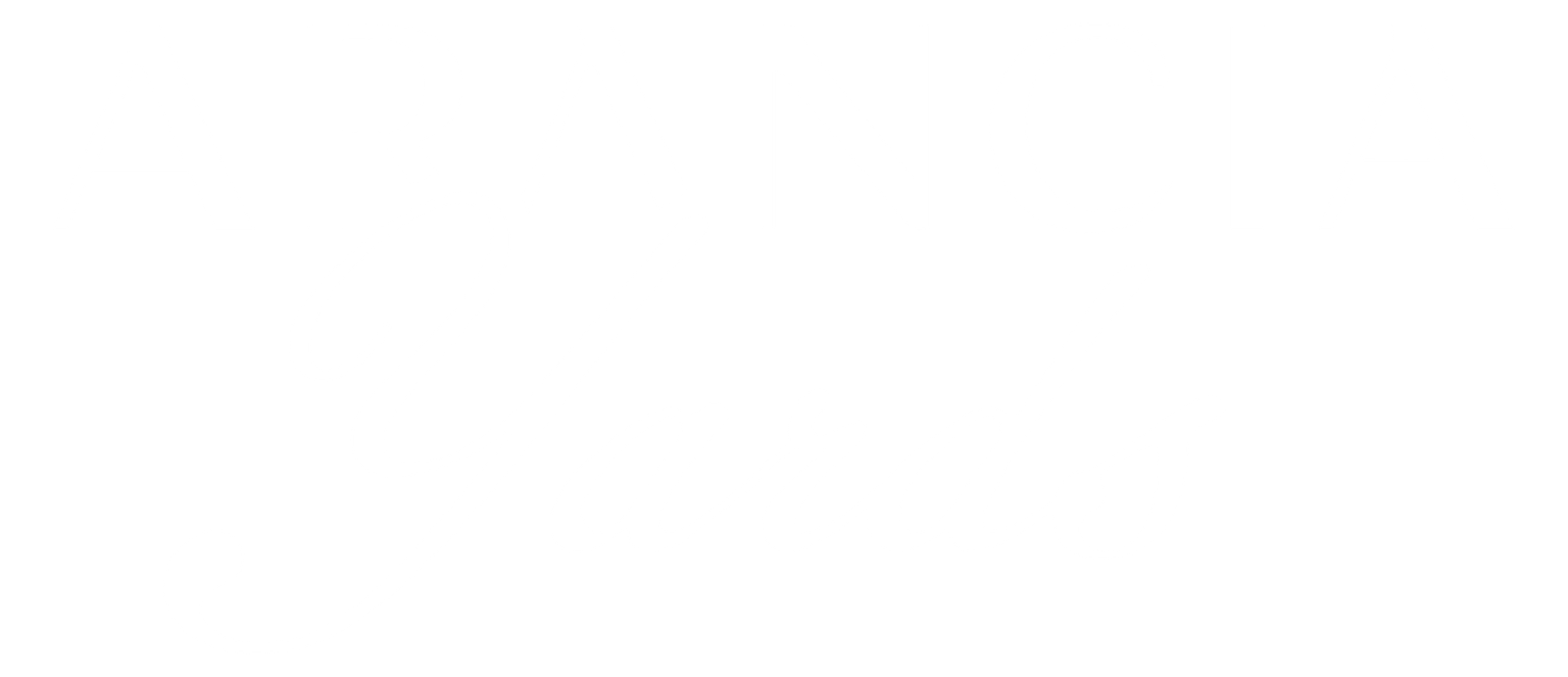 Arancia Yards logo