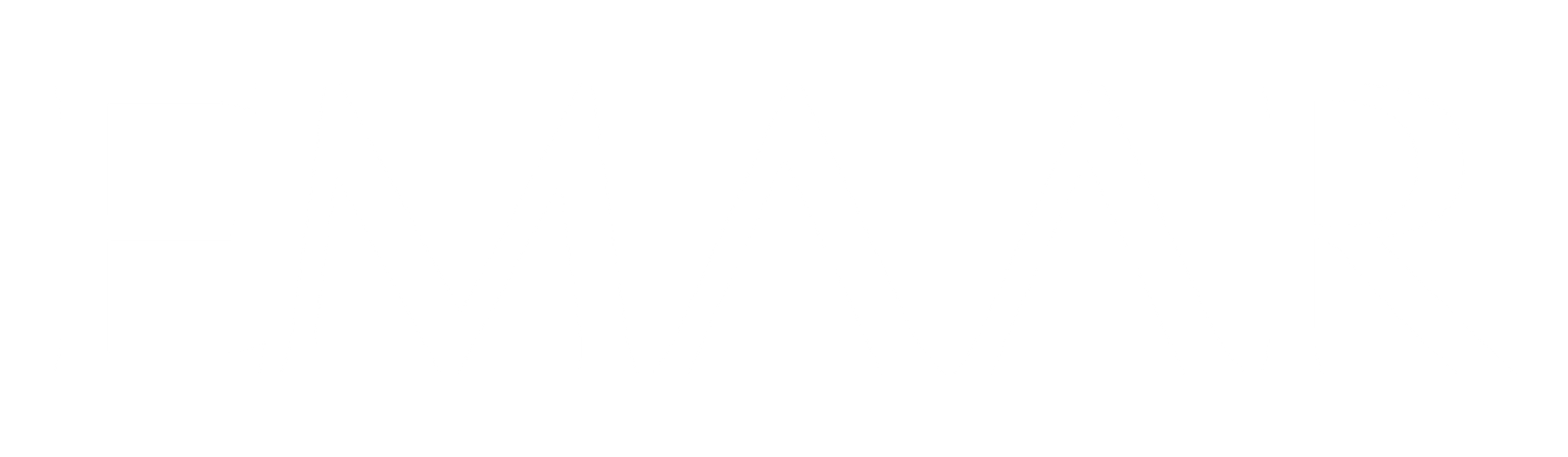 Emaar Logo