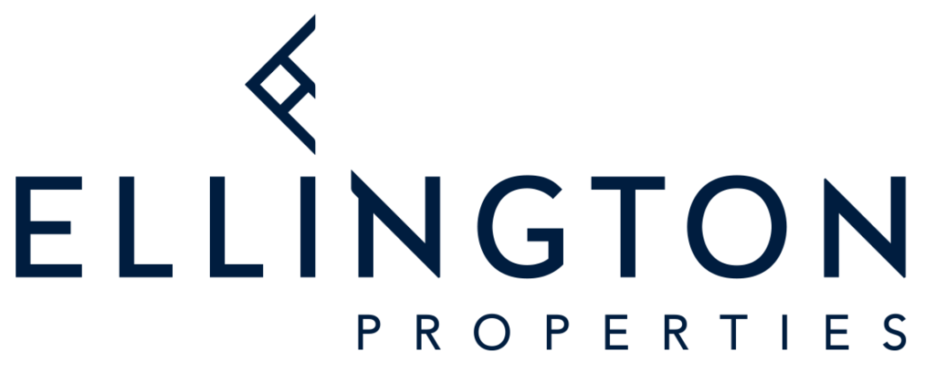 Ellington-properties