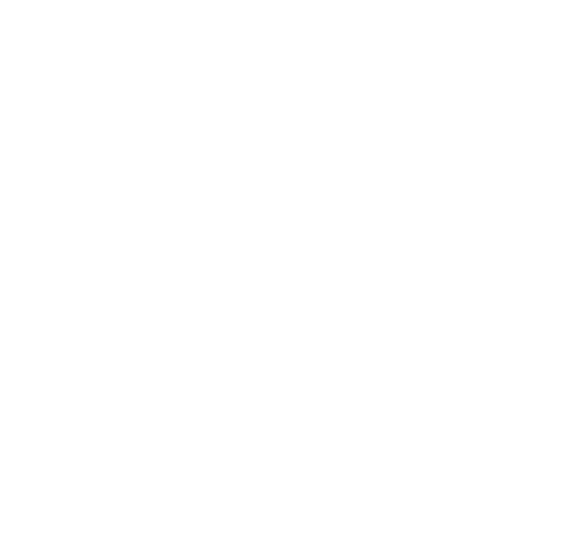 Polo townhouses logo