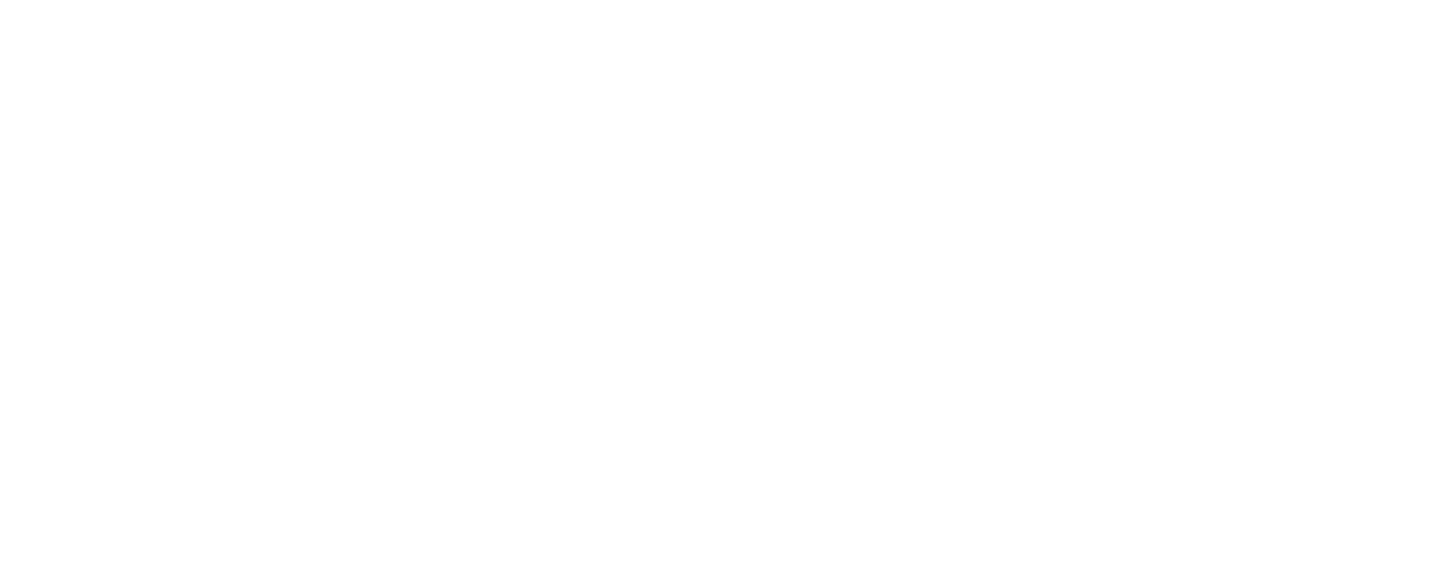 Ellington-properties