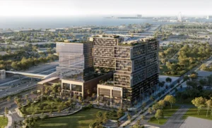 Raw-District-by-Imtiaz-For-Sale-On-Sheikh-Zayed-Road-Dubai-1-resized.webp